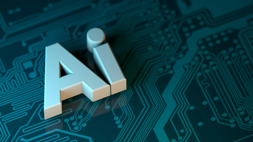 future tech trends in insurance